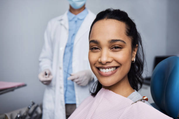 Best Traditional Braces  in Union, MS