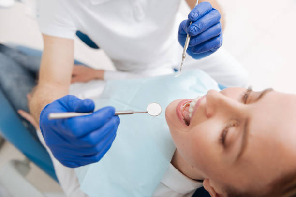 Best Tooth Extraction  in Union, MS